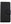 Xiaomi Redmi 13C 5G book case black 125683