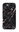 Euphoria Marble 127322