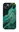 Green Lagoon 127341