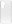 1 mm transparent 138668