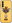 Cute Giraffe 138485
