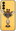 Cute Giraffe 138485