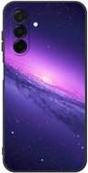 TopQ Cover Samsung A26 5G Galaxy 138480 - Phone Cover