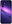 Galaxy 138480