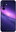 Galaxy 138480