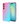 Shock rainbow mint pink 138332