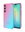 Shock rainbow mint pink 138332