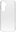 1 mm transparent 138639