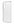 Transparent ultrathin 0.5 mm 137901