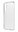 Transparent ultrathin 0.5 mm 137901