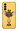 Cute Giraffe 138551