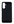 Black 137900