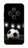 TopQ Cover Xiaomi Redmi 14C Football 132704 - Phone Cover