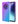 Shock rainbow purple-blue 131179