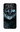 Dark Cat 136557
