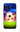 Football Dream 136566