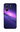 Galaxy 136560