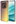 Shock rainbow purple-yellow 136797