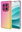Shock rainbow pink-yellow 136798