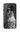 Cute Cat 136971