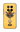 Cute Giraffe 136974
