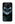 Dark Cat 136970