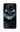 Dark Cat 136970