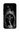 Dark Grim Reaper 136979