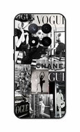 TopQ Cover Xiaomi Redmi Note 14 Pro+ 5G Fashion 136976 - Phone Cover