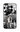Fashion 136976