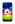 Football Dream 136980