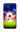 Football Dream 136980