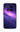 Galaxy 136973