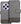 Grey 138049