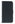 Case iPhone 16e book black with buckle 138510