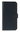 Case iPhone 16e book black with buckle 2 138517