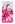 IPhone 16e Case Flowers 138409