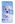 Case iPhone 16e Puppy 138415