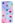 IPhone 16e Case Paws 138417