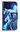Case iPhone 16e Werewolf 138420