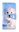 Puppy 1384477