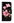 Three flowers 138450