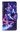Blue with butterflies 138461
