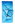 Blue butterflies 138454