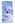 Puppy 138458