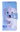 Puppy 138458