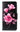 Three flowers 138455