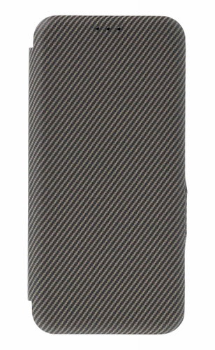 TopQ Case Xiaomi Redmi Note 14 5G FOLIO Magnet book brown 136371 - Phone Case - Main image
