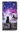 Xiaomi Redmi Note 14 5G book case Starry sky 137271