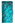 Case Xiaomi Redmi Note 14 5G book Blue with flowers 137269